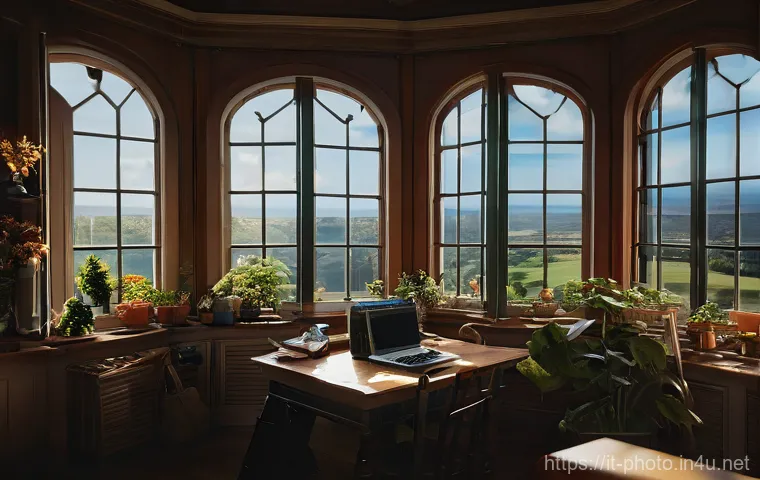 사진 자격증을 통해 얻은 실무 스킬 정리 - Here are three detailed image generation prompts in English, adhering to all specified guidelines: