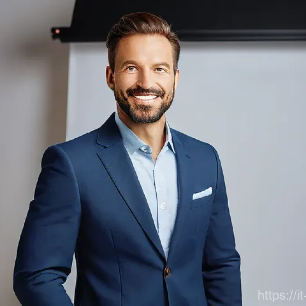 사진 자격증과 관련된 주요 협회 정보 - Prompt for a General Professional Photographer with focus on quality and networking:**
"A diverse ma...