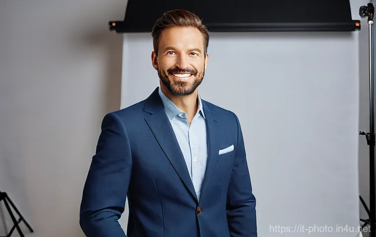 사진 자격증과 관련된 주요 협회 정보 - Prompt for a General Professional Photographer with focus on quality and networking:**
"A diverse ma...