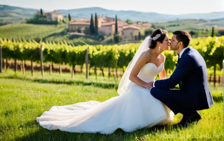 사진 자격증과 관련된 주요 협회 정보 - Prompt for a General Professional Photographer with focus on quality and networking:**
"A diverse ma...