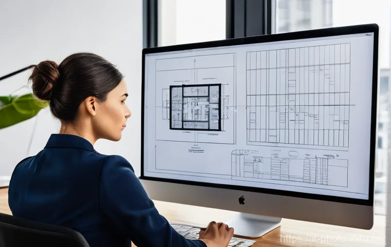 사진 자격증과 관련된 주요 협회 정보 - Prompt for an Italian Wedding Photographer, emphasizing ANFM excellence and emotional capture:**
"A ...