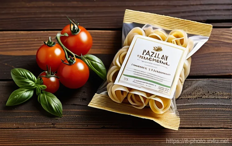 사진 자격증으로 프리랜서 작업 수주하는 법 - **Prompt for Family Portrait Photography**:
    "A heartwarming and authentic outdoor family portrai...