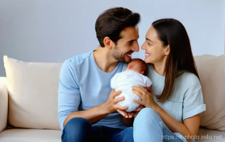 사진 자격증 취득 후 업계 평균 연봉 - **Professional Corporate Event Photographer:** A focused female photographer, in her early 30s, capt...