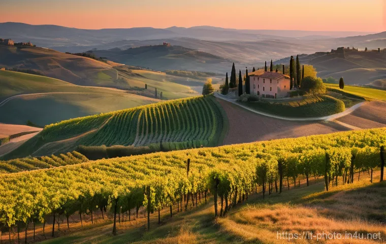 사진 자격증 취득 후 업계 평균 연봉 - **Loving Italian Family Portrait with a Baby:** A warm and intimate indoor family portrait featuring...