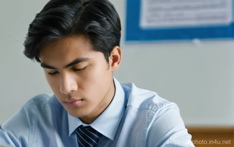 사진 자격증 필기시험 시간 관리 전략 - **"Strategic Preparation: The Photographer's Study Nook"**
    A wide-angle, photorealistic shot of ...