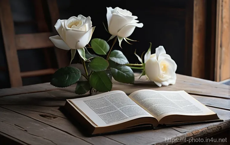 사진 자격증으로 업계 선배들에게 인정받는 법 - **Prompt:** Three diverse teenagers, two boys and one girl, aged 15-17, are actively learning in a m...