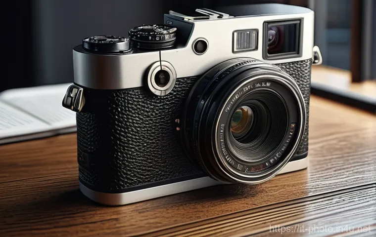 사진 자격증 실기시험 팁 - Here are three detailed image generation prompts in English, adhering to all specified guidelines: