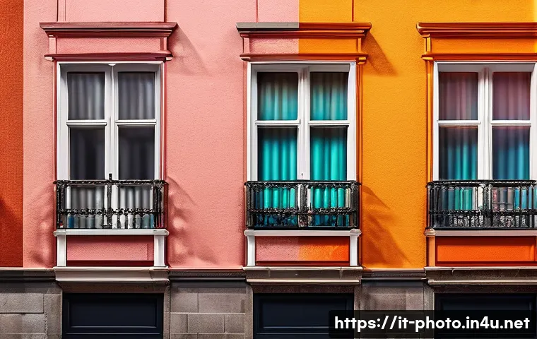 사진 자격증 준비 중 가장 많이 하는 실수 - Here are three detailed image generation prompts in English: