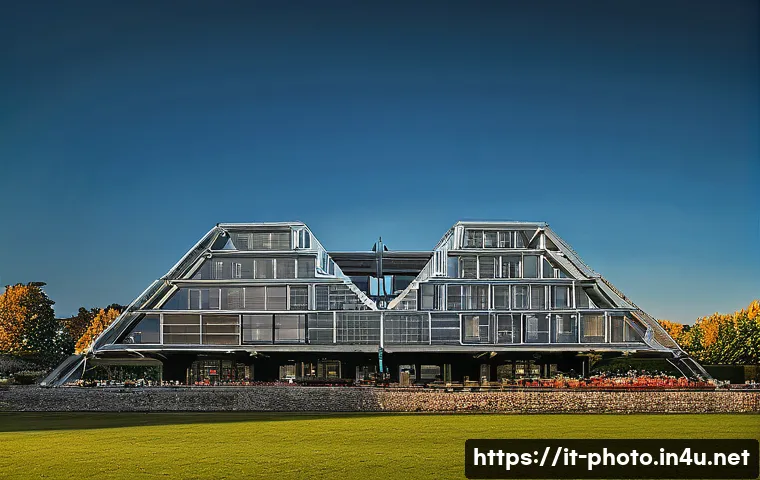 사진 자격증 준비 중 가장 많이 하는 실수 관련 이미지 1