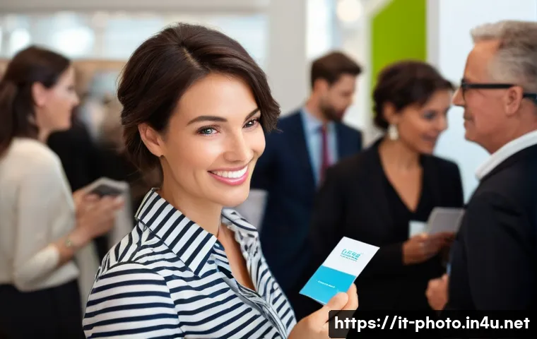 사진 자격증 취득 후 실무 경험 쌓기 관련 이미지 1