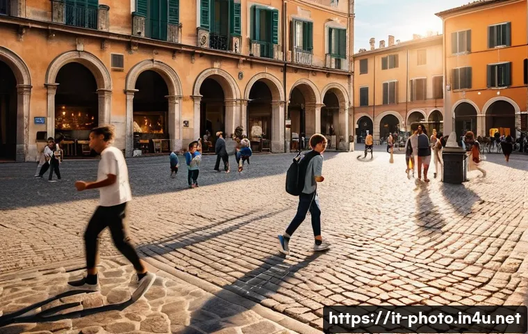 사진 자격증과 관련된 장비 렌탈 팁 관련 이미지 1
