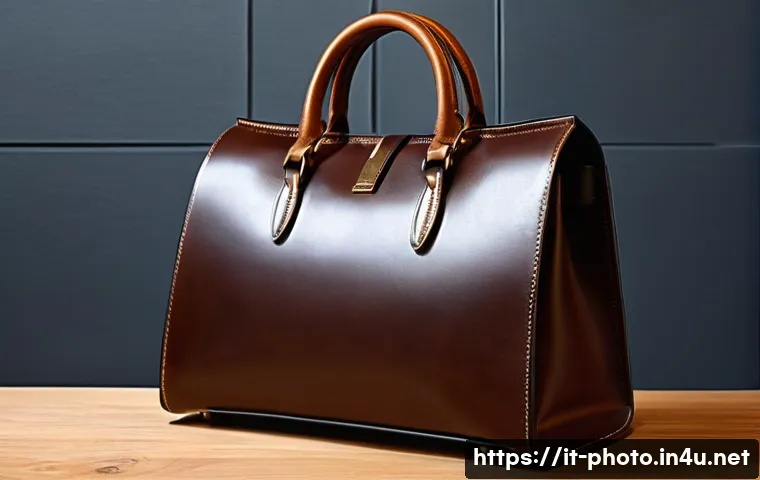 사진 자격증과 관련된 장비 렌탈 팁 관련 이미지 2