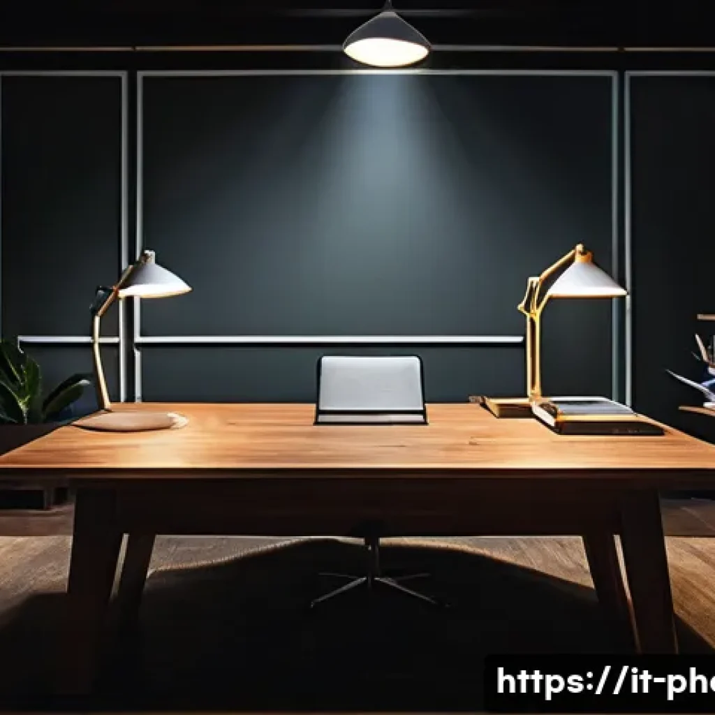 사진 자격증 필기시험 기출문제 분석 관련 이미지 1