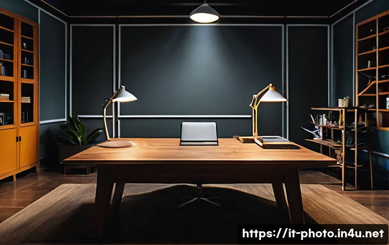 사진 자격증 필기시험 기출문제 분석 관련 이미지 1