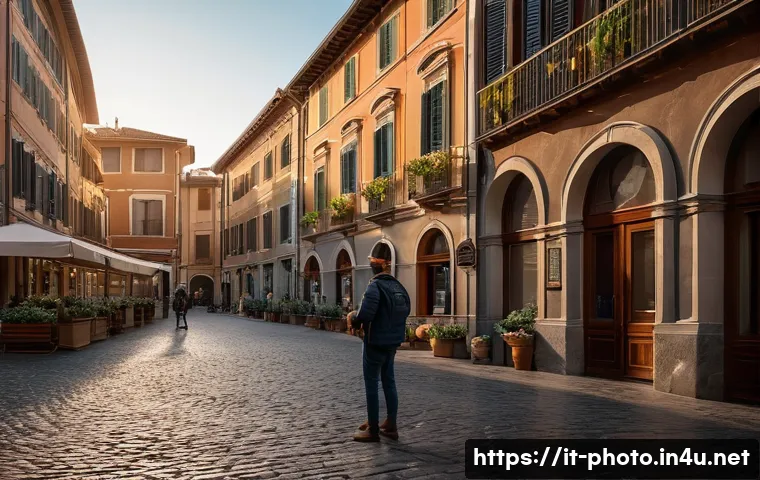 사진 자격증 시험 준비 방법 관련 이미지 1