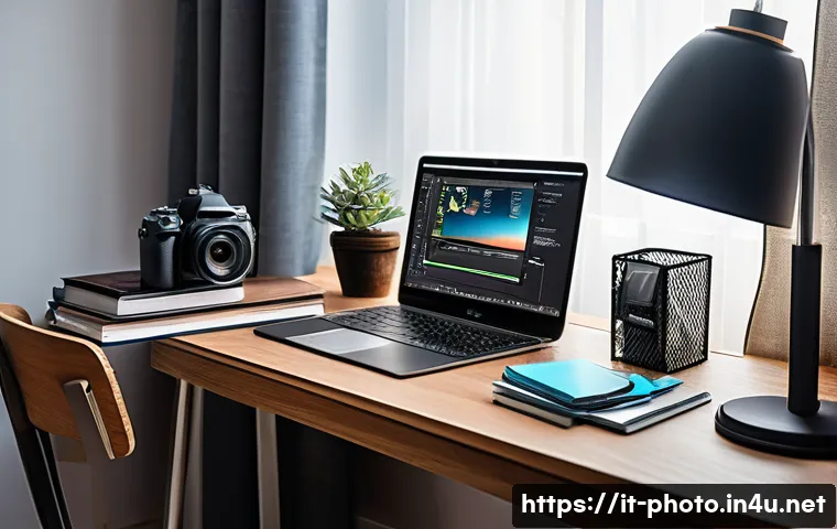 사진 자격증 시험 준비 방법 관련 이미지 2