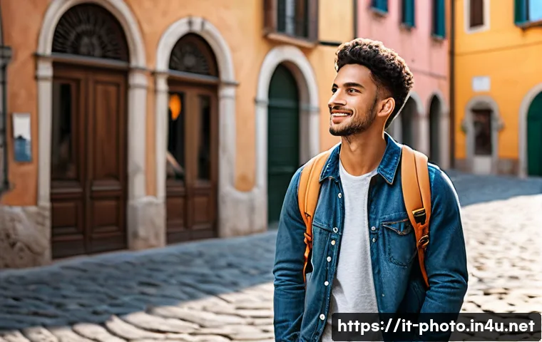 사진 자격증 공부 스케줄 만들기 관련 이미지 1