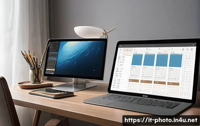 사진 자격증 공부 스케줄 만들기 관련 이미지 2