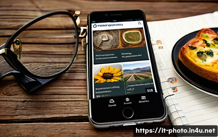 사진 자격증 관련 학습 자료 무료 다운로드 관련 이미지 1