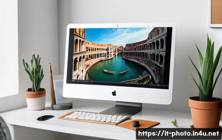 사진 자격증 관련 학습 자료 무료 다운로드 관련 이미지 2