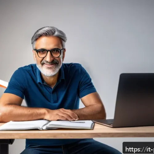 사진 자격증 취득 과정 - A professional photography certification exam setting in Italy, showing a confident adult photograph...