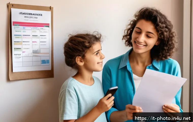 사진 자격증의 유효기간 및 연장 방법 관련 이미지 1