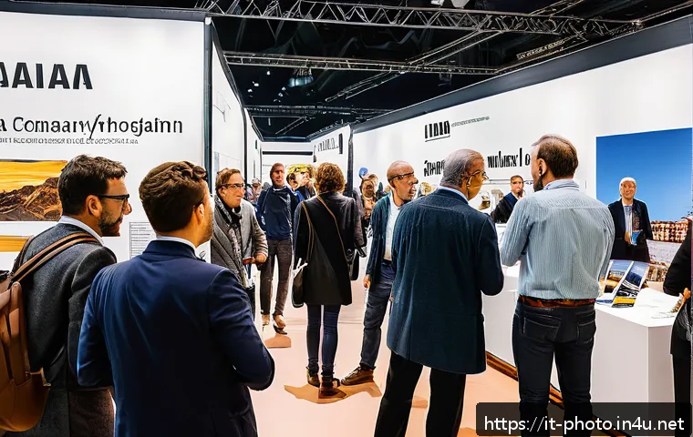 사진 자격증 이직 준비 체크리스트 관련 이미지 1