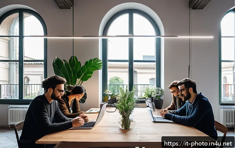 사진 자격증 이직 시 주의해야 할 점 관련 이미지 1