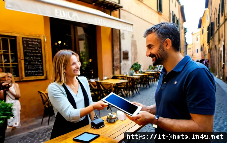 사진 자격증 취득 후 개인 브랜드 만드는 법 관련 이미지 1